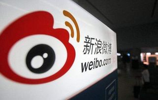 這些知名企業cfo有多牛 會計 與我們隔了一個銀河系