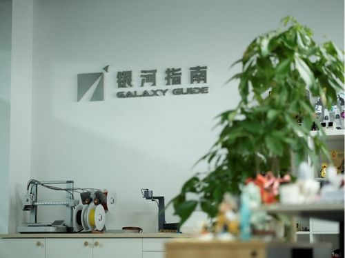 kokonna ai電子紙畫框 銀河指南用 安靜詩(shī)意 重新定義智能家居