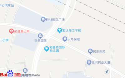 商丘市梁園區(qū)勞動(dòng)監(jiān)察大隊(duì)對(duì)銀河棉業(yè)開展勞動(dòng)保障監(jiān)察工作