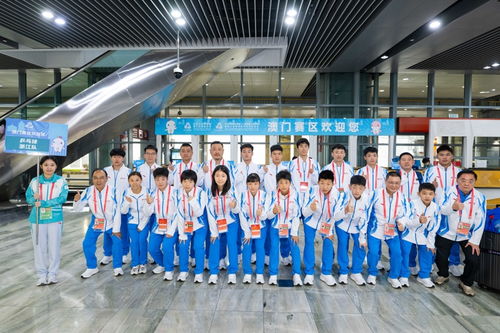 王楚欽樊振東提前遭遇 全運會簽表引爆懸念，銀河棉業杯激戰在即