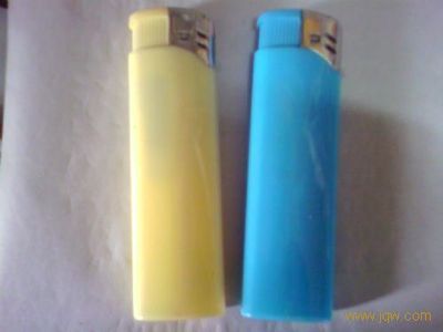 塑料樂怡605與相關塑料制品在日用品市場中的角色分析——以濟南進標打火機商行為例